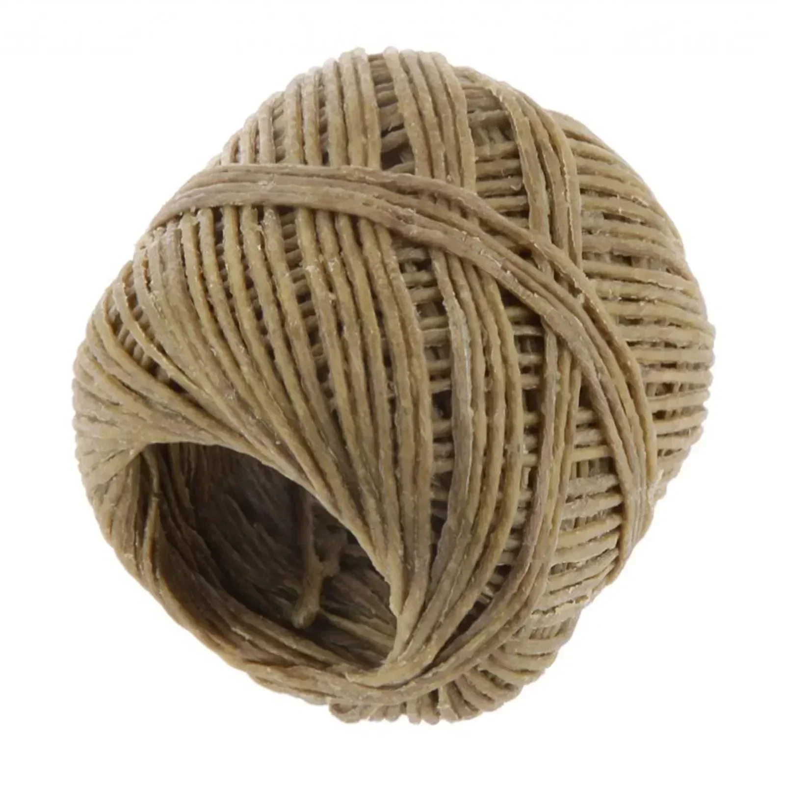 1 Roll 2.0mmx10m Organic Natur - đánh giá và giá Candle Making Wicks