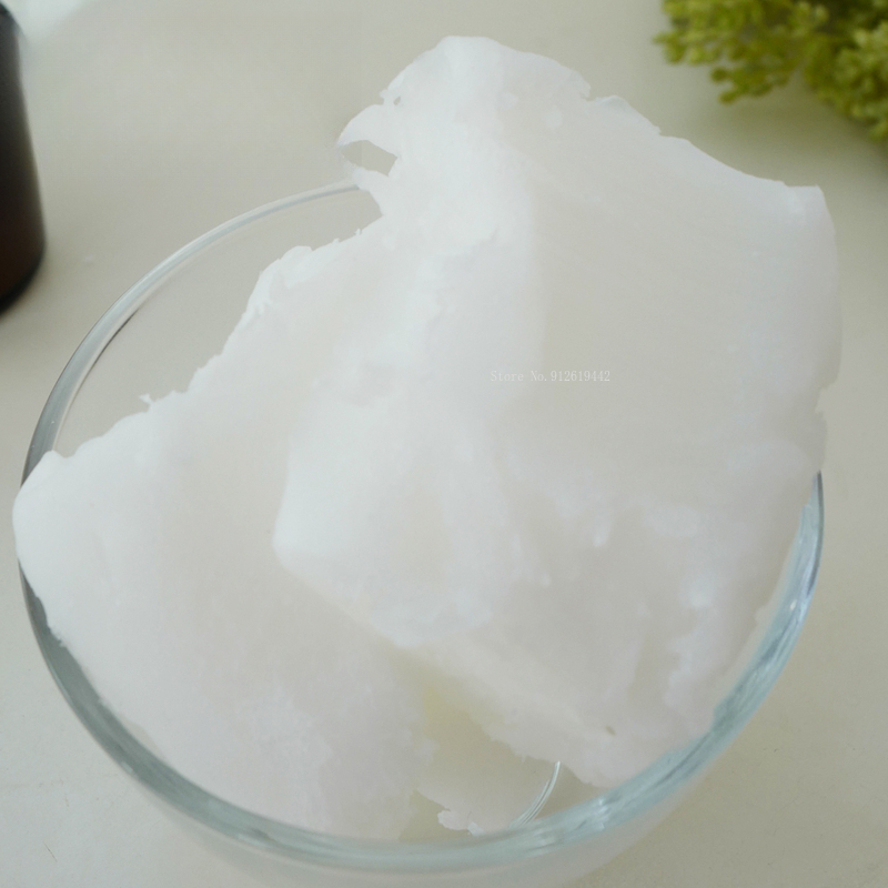 200g/ Bag Soft/hard Microcryst - đánh giá và giá Candle Making Reno