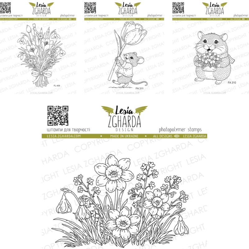 Spring Flowers Grass Moon Clea - đánh giá và giá Candle Making Books