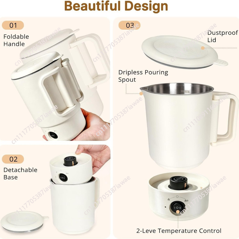 Candle making material kit, su - đánh giá và giá Candle Making Kit For Adults