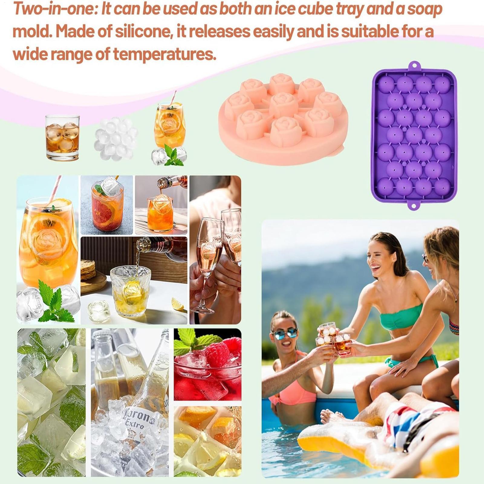 Soap Making Kit For Beginners  - đánh giá và giá Candle Making Kit For Adults