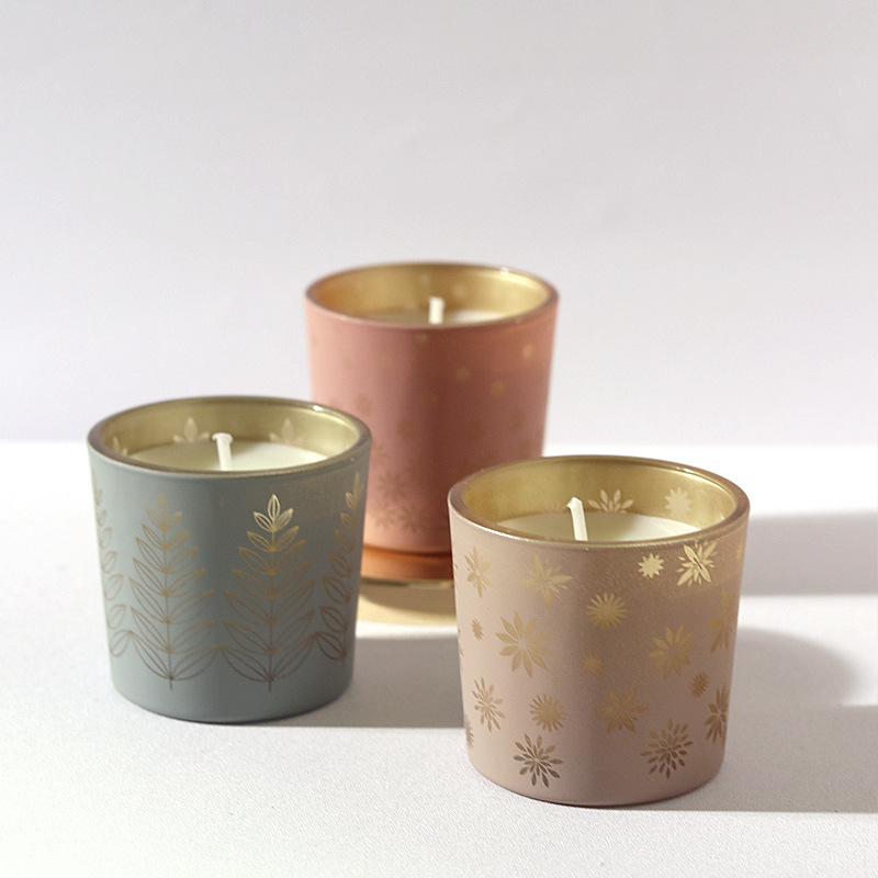 Colorful Ceramic candles creat - đánh giá và giá Paraffin Candle Wax