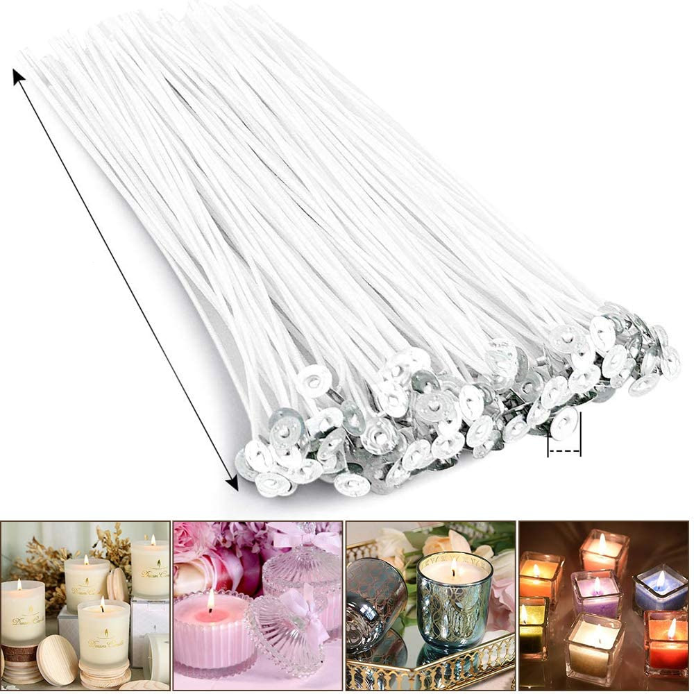 Nến Làm Bộ Dụng Cụ Đồ Thủ Công - đánh giá và giá Candle Making Kit For Adults