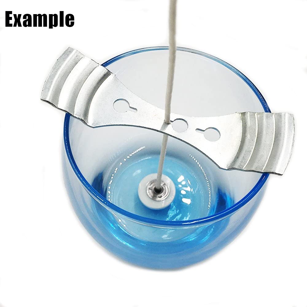 Nến Làm Bộ Dụng Cụ Đồ Thủ Công - đánh giá và giá Candle Making Kit For Adults
