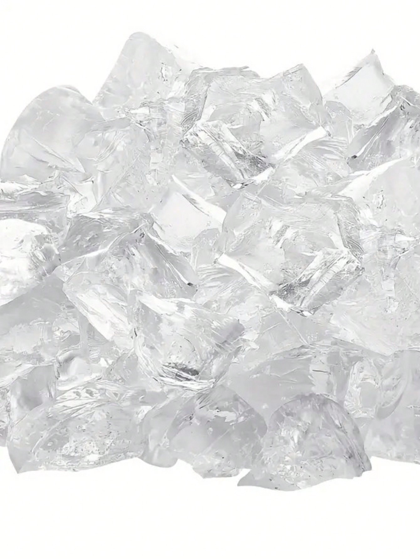 Clear Jelly Wax for DIY Candle - đánh giá và giá Candle Making Reno