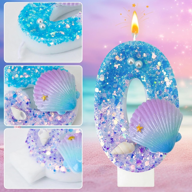 0-9 free combination digital c - đánh giá và giá Paraffin Candle Wax