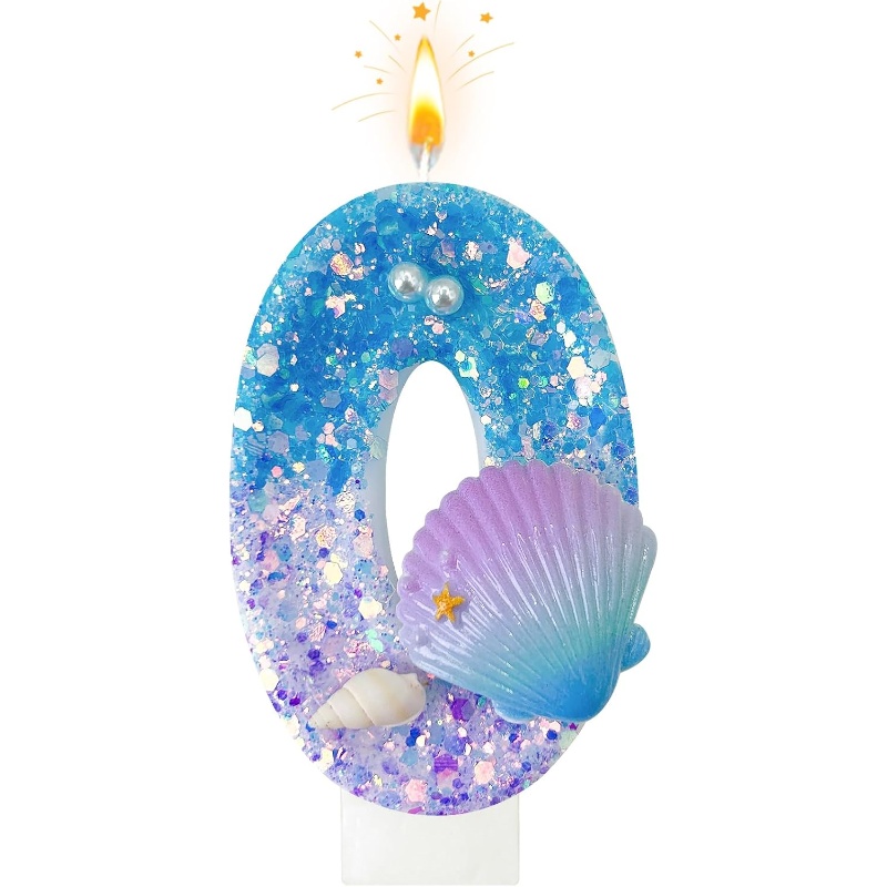 0-9 free combination digital c - đánh giá và giá Paraffin Candle Wax