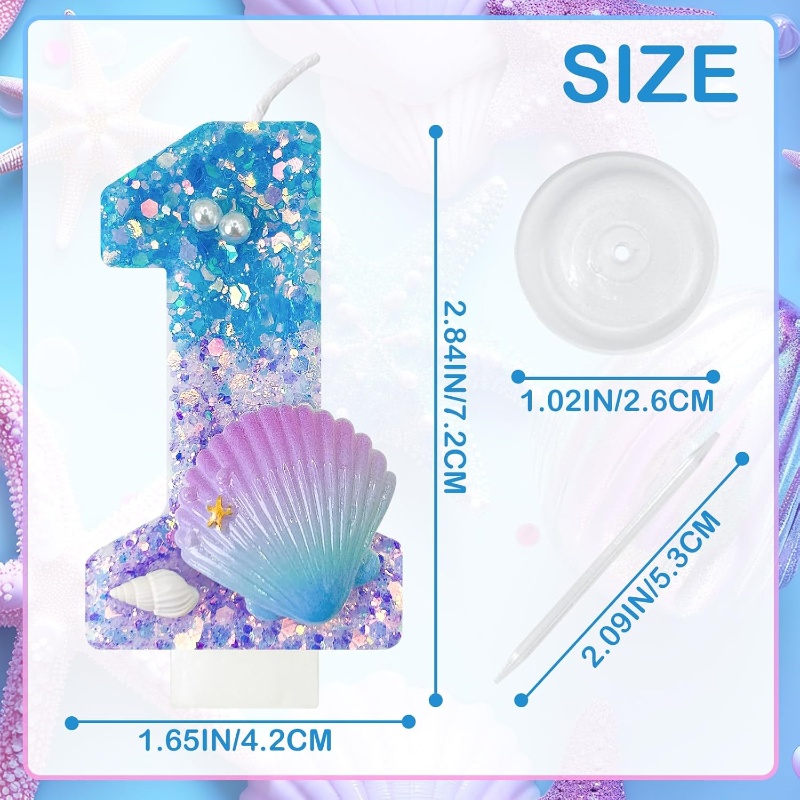 0-9 free combination digital c - đánh giá và giá Paraffin Candle Wax