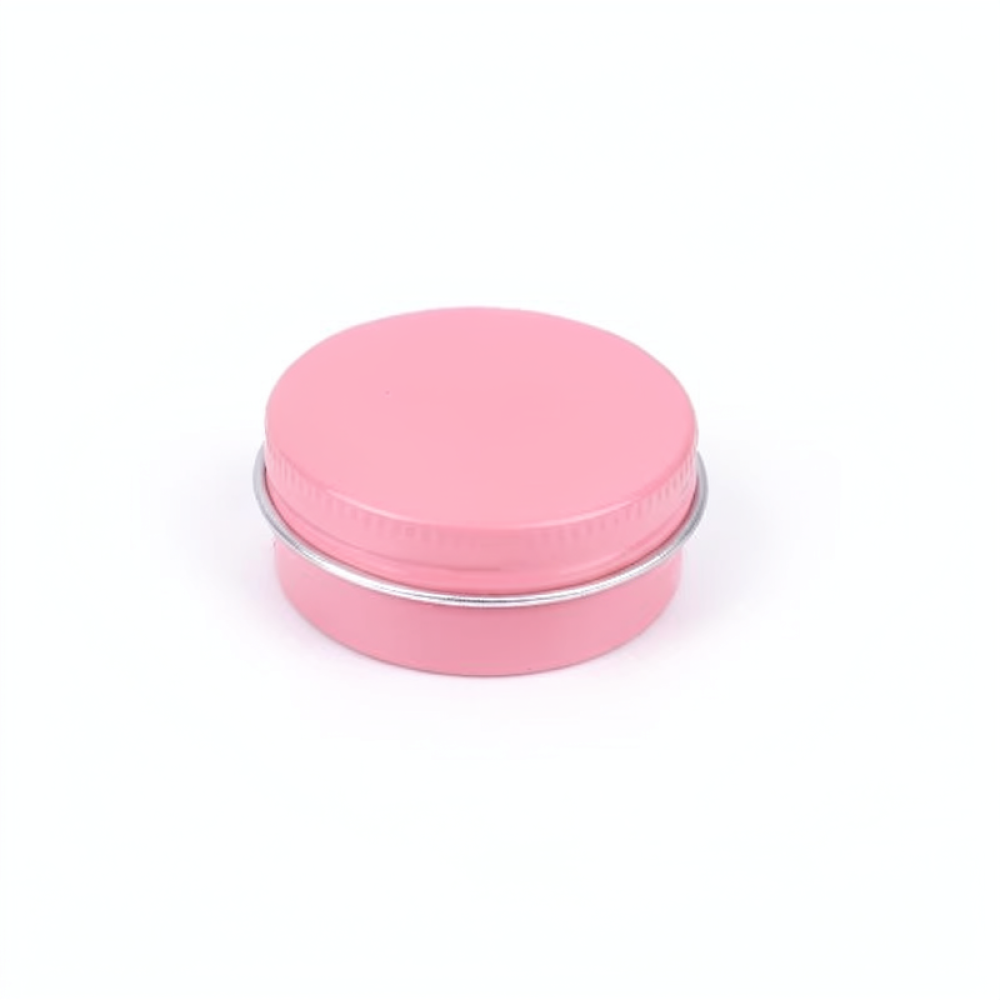 Durable Aluminum Storage Jar R - đánh giá và giá Tin Container Lid