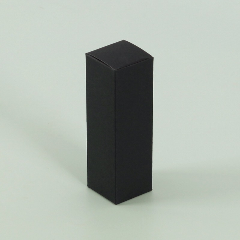 50PCS Folding Small Gift Boxes - đánh giá và giá Kraft Box Candle