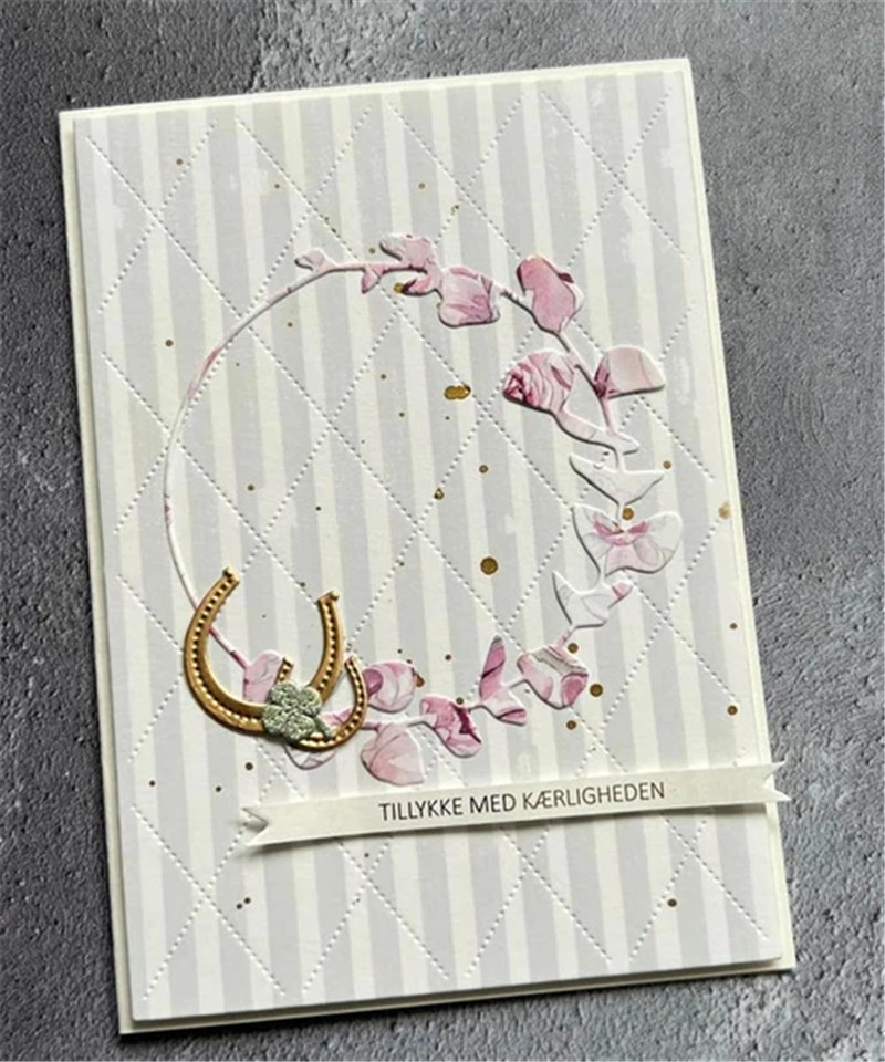 2022 Tháng 7 Móng Ngựa Cắt Kim - đánh giá và giá Kraft Box Candle