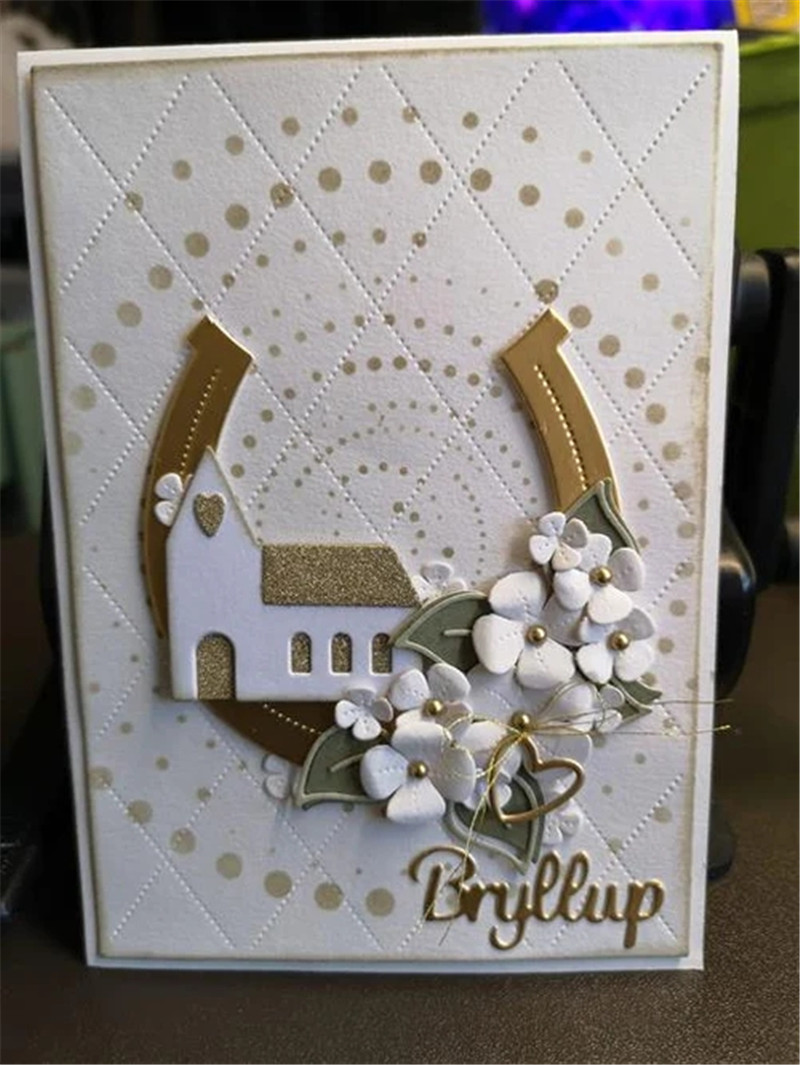 2022 Tháng 7 Móng Ngựa Cắt Kim - đánh giá và giá Kraft Box Candle