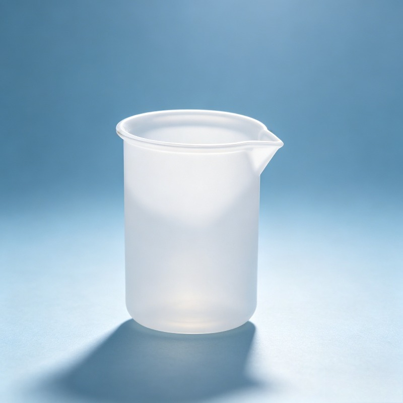 Candle mold, crystal epoxy res - đánh giá và giá Candle Making Moulds