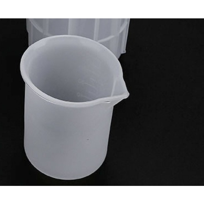 Candle mold, crystal epoxy res - đánh giá và giá Candle Making Moulds