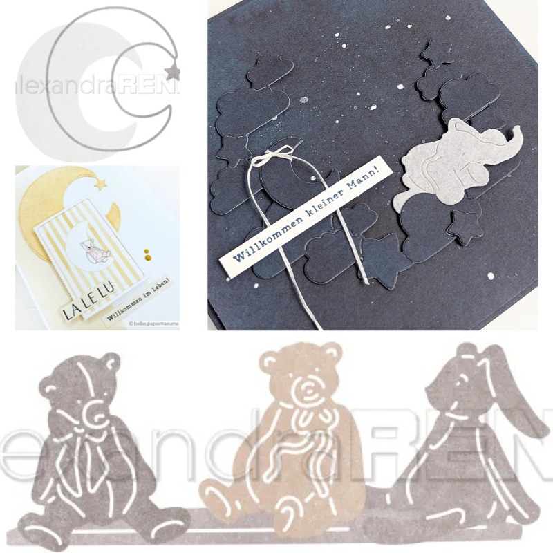 Elephants and Piglets Lie Unde - đánh giá và giá Candle Making Books