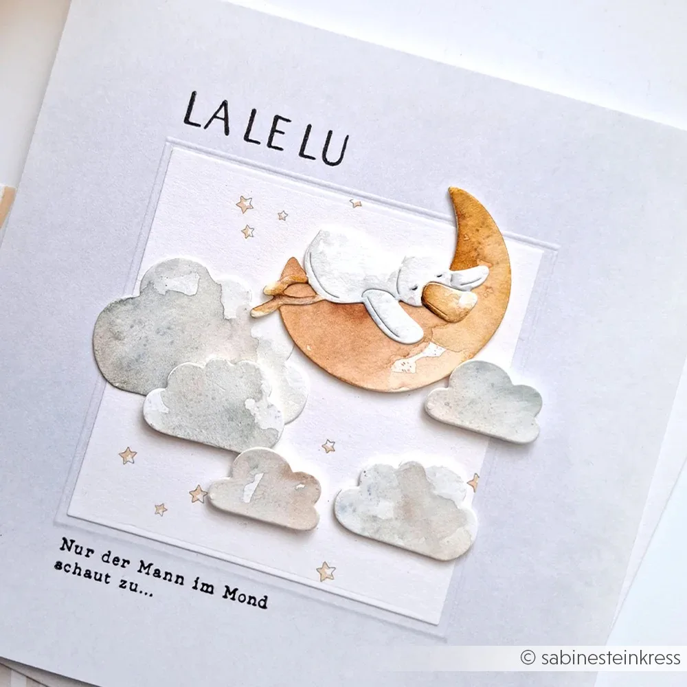 Elephants and Piglets Lie Unde - đánh giá và giá Candle Making Books