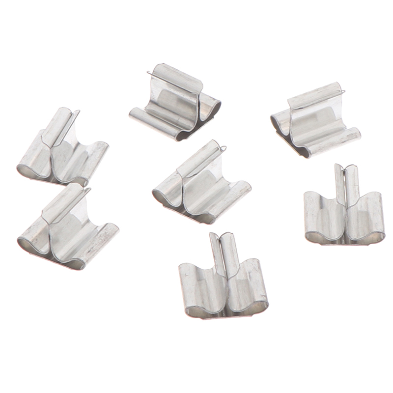 50pcs Wood Candle Wicks Base C - đánh giá và giá Candle Making Wicks