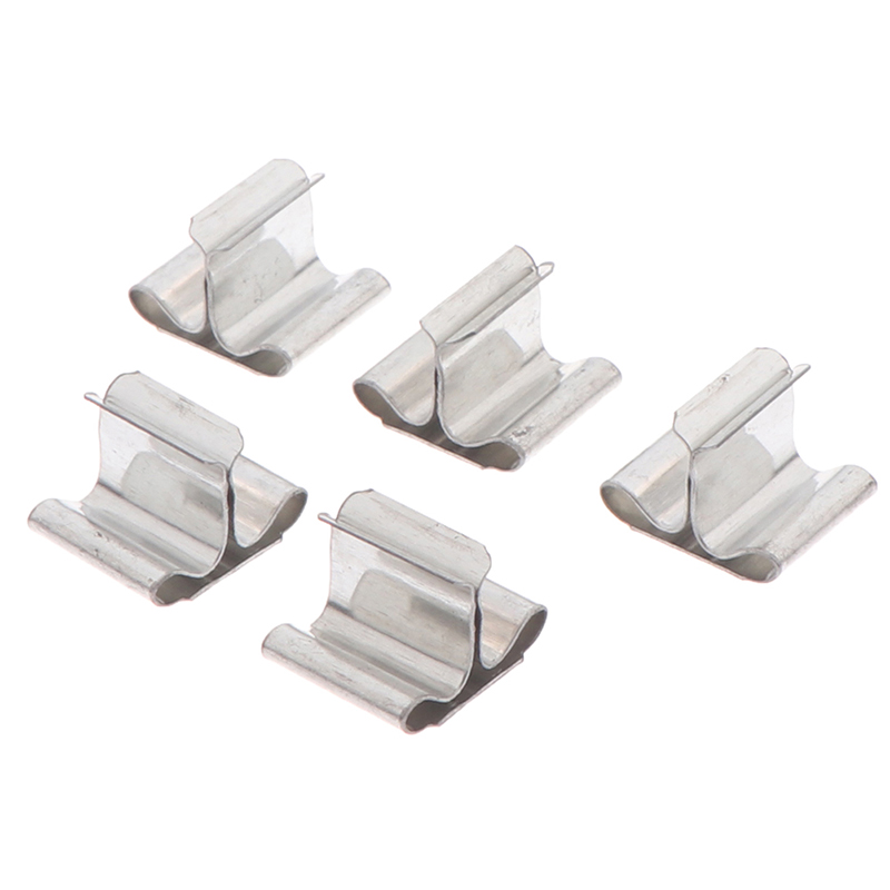 50pcs Wood Candle Wicks Base C - đánh giá và giá Candle Making Wicks