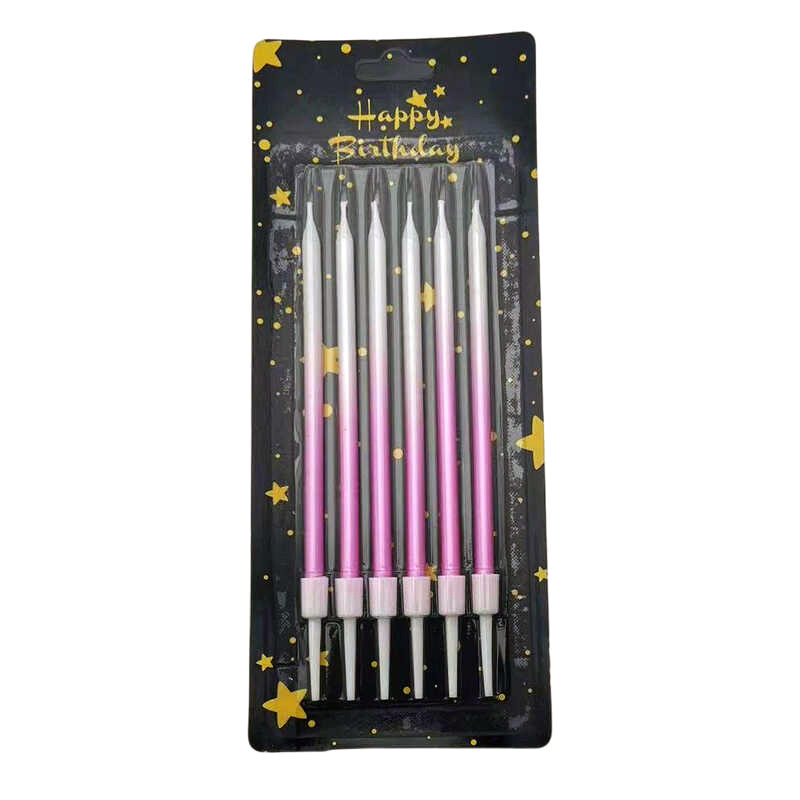 Two tone gradient gold dot pen - đánh giá và giá Paraffin Candle Wax