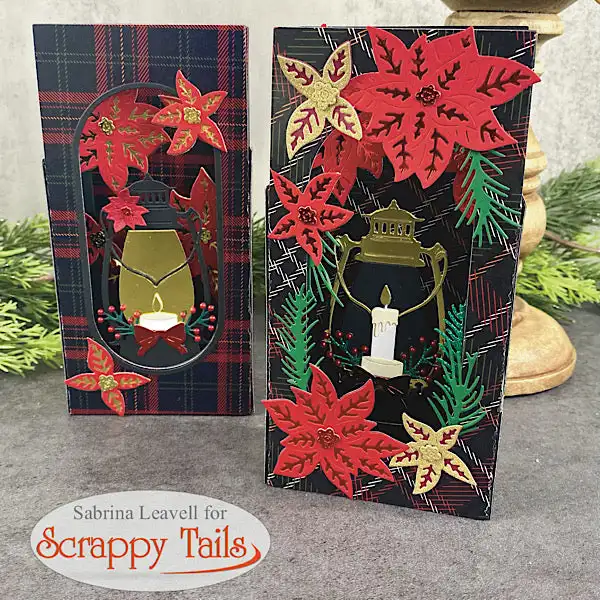 Central Park Skaters Christmas - đánh giá và giá Candle Making Books
